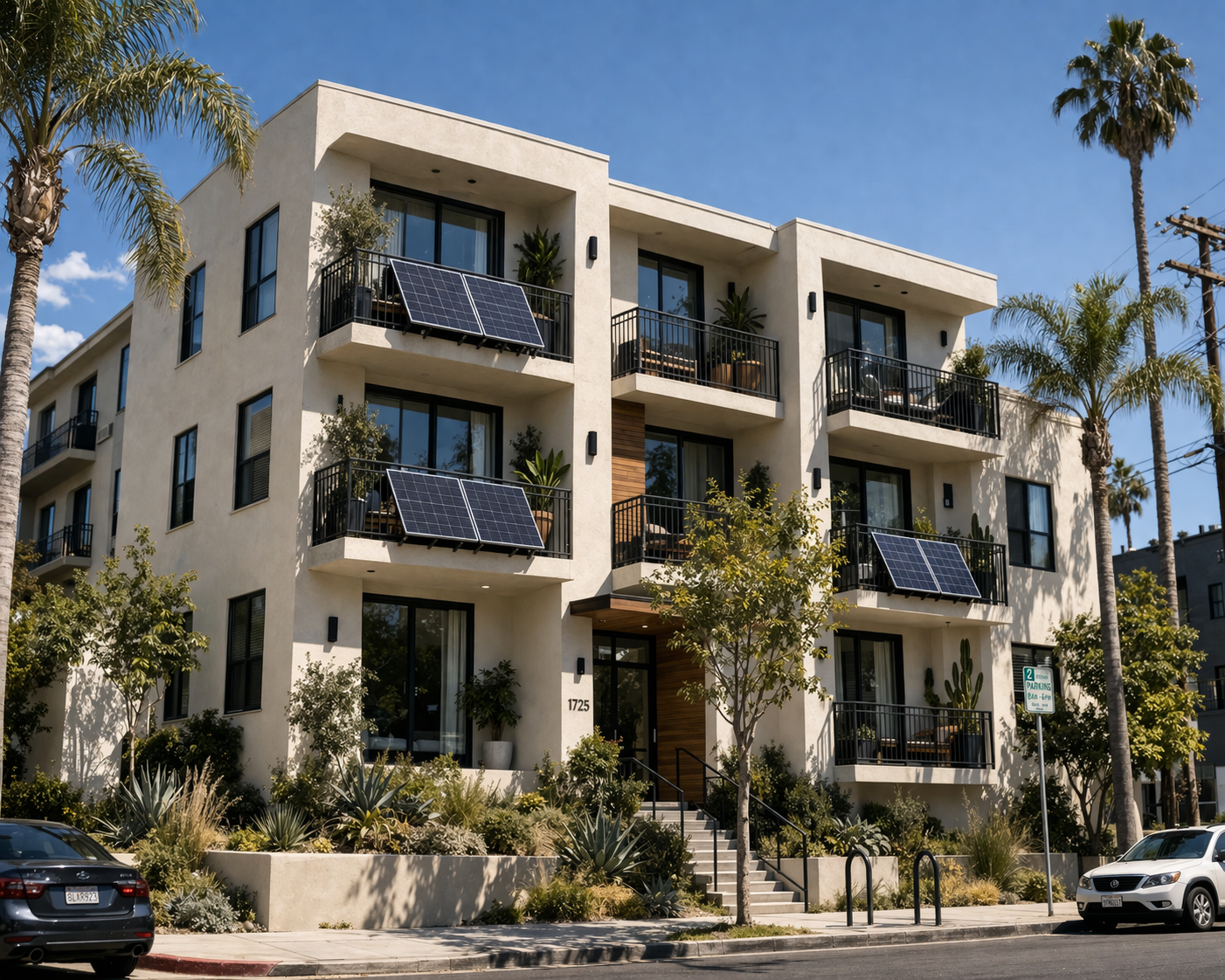 Can Renters Use Solar Panels? What You Need to Know