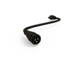 16 Ft (5M) Connection Cable for Craftstrom Balcony Solar Inverter